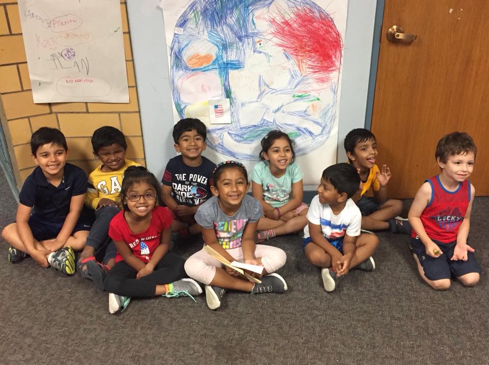 preschool ffgroup preschool ffgroup