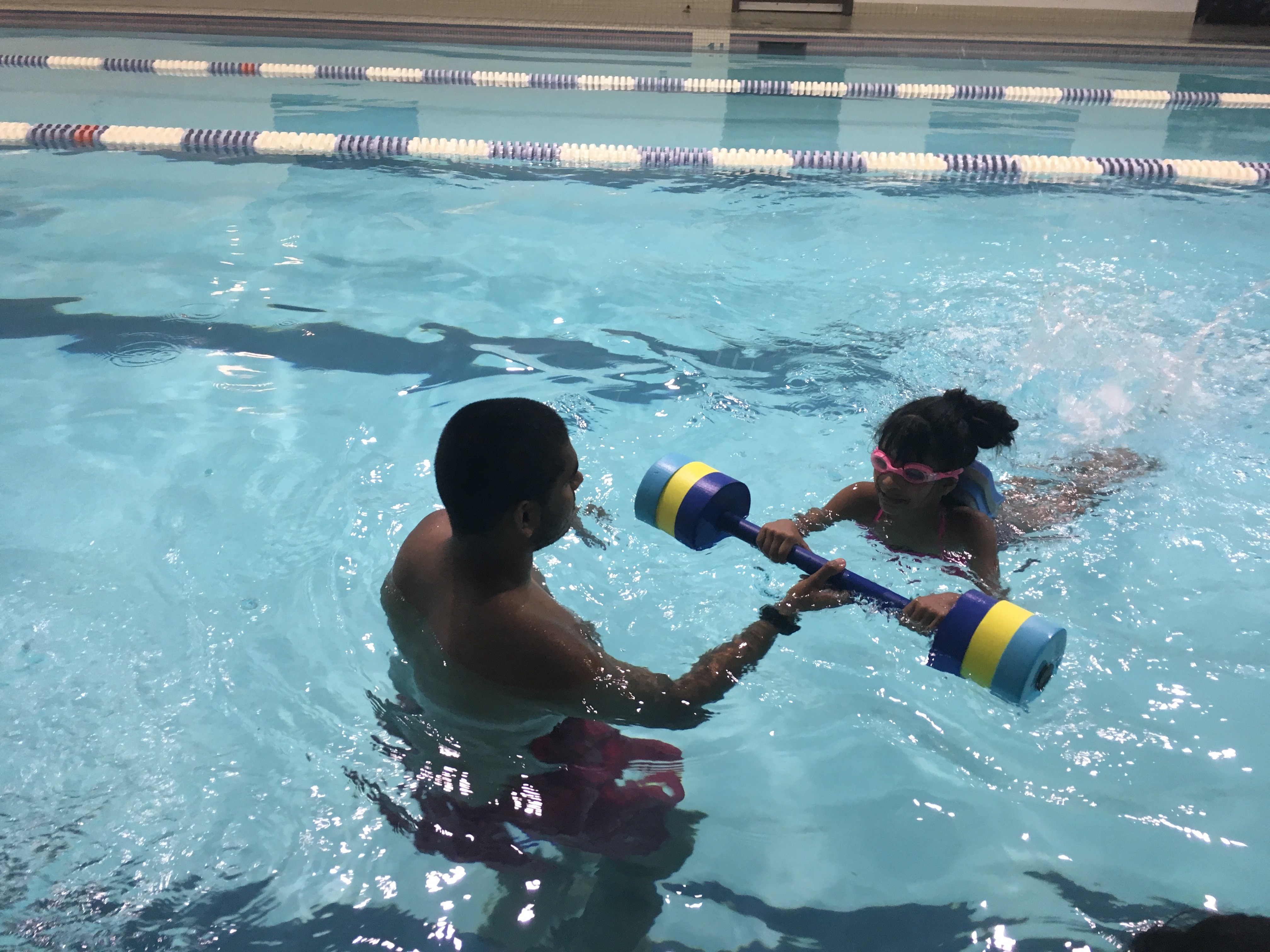 swim lessons swim lessons