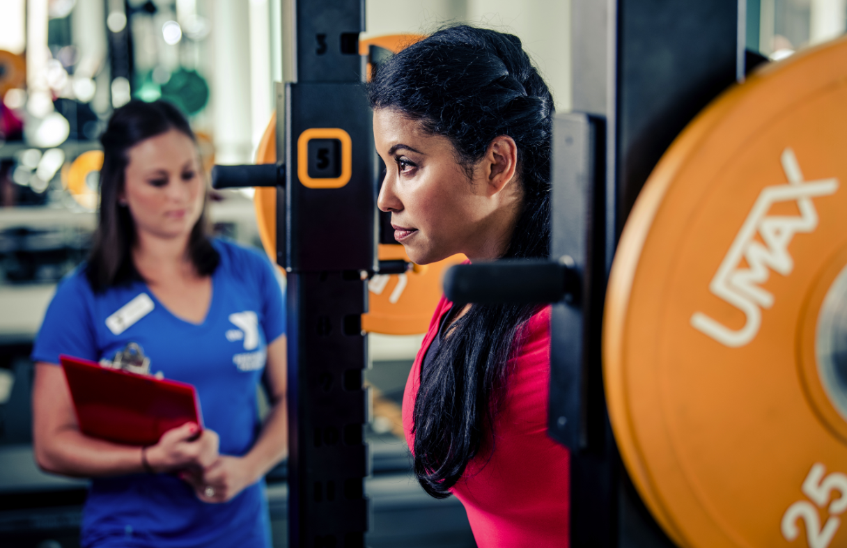 personal training 1 personal training 1