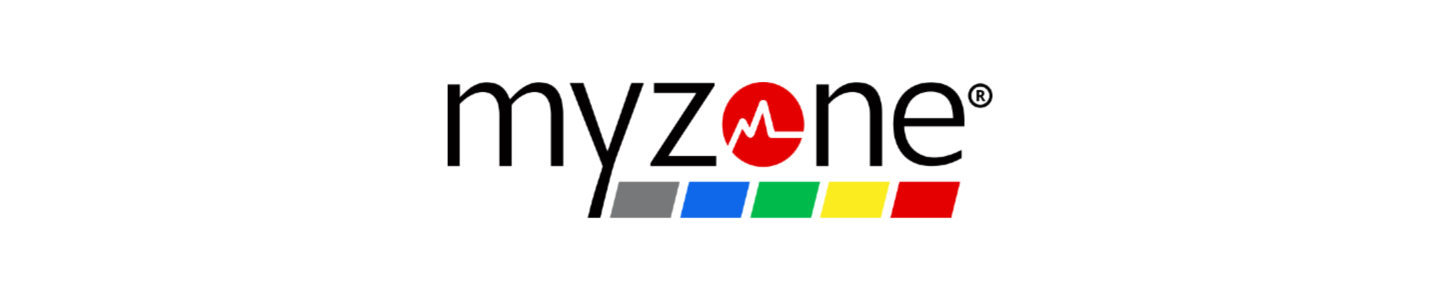 myzone