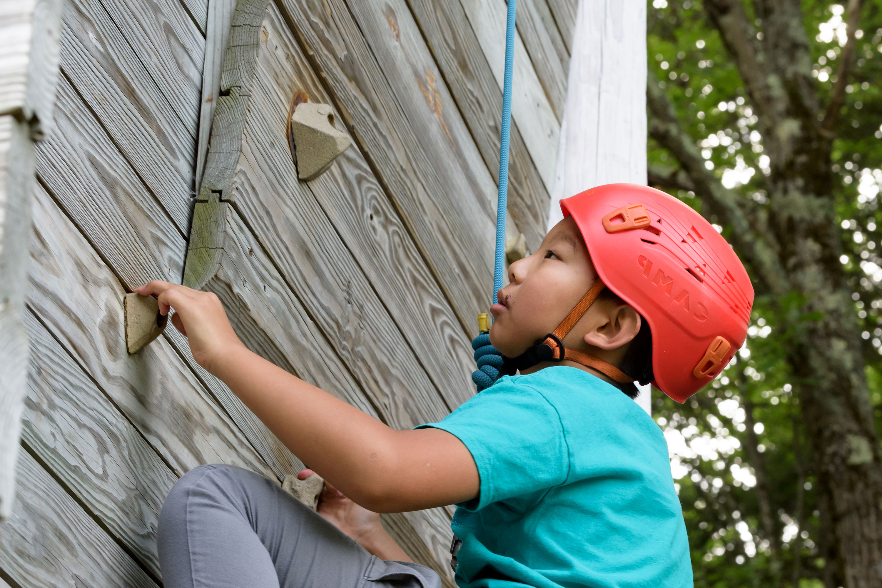 Planned-Giving-Camp-Jewell-2021-05.jpg Planned Giving