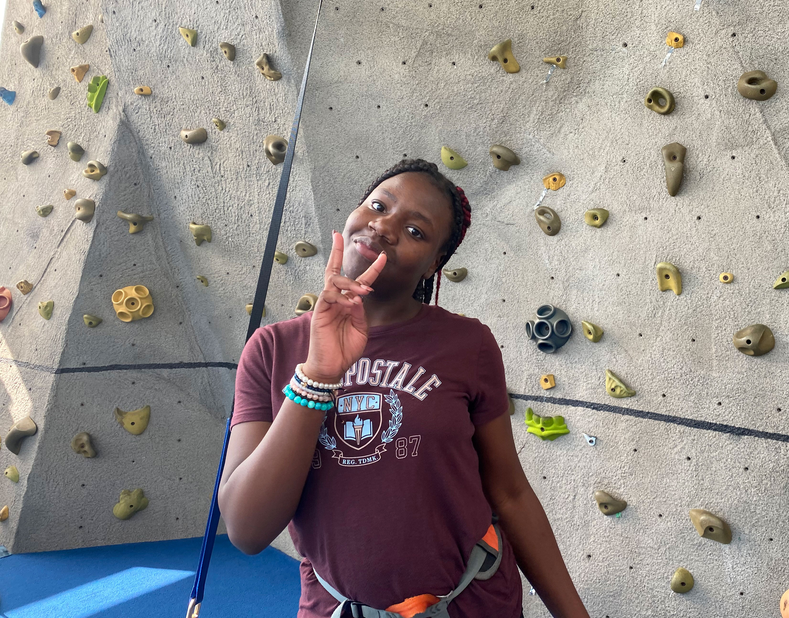Rock-Climbing-IMG_0602.jpg Rock Climbing
