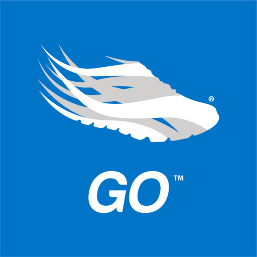 SilverSneakers GO App