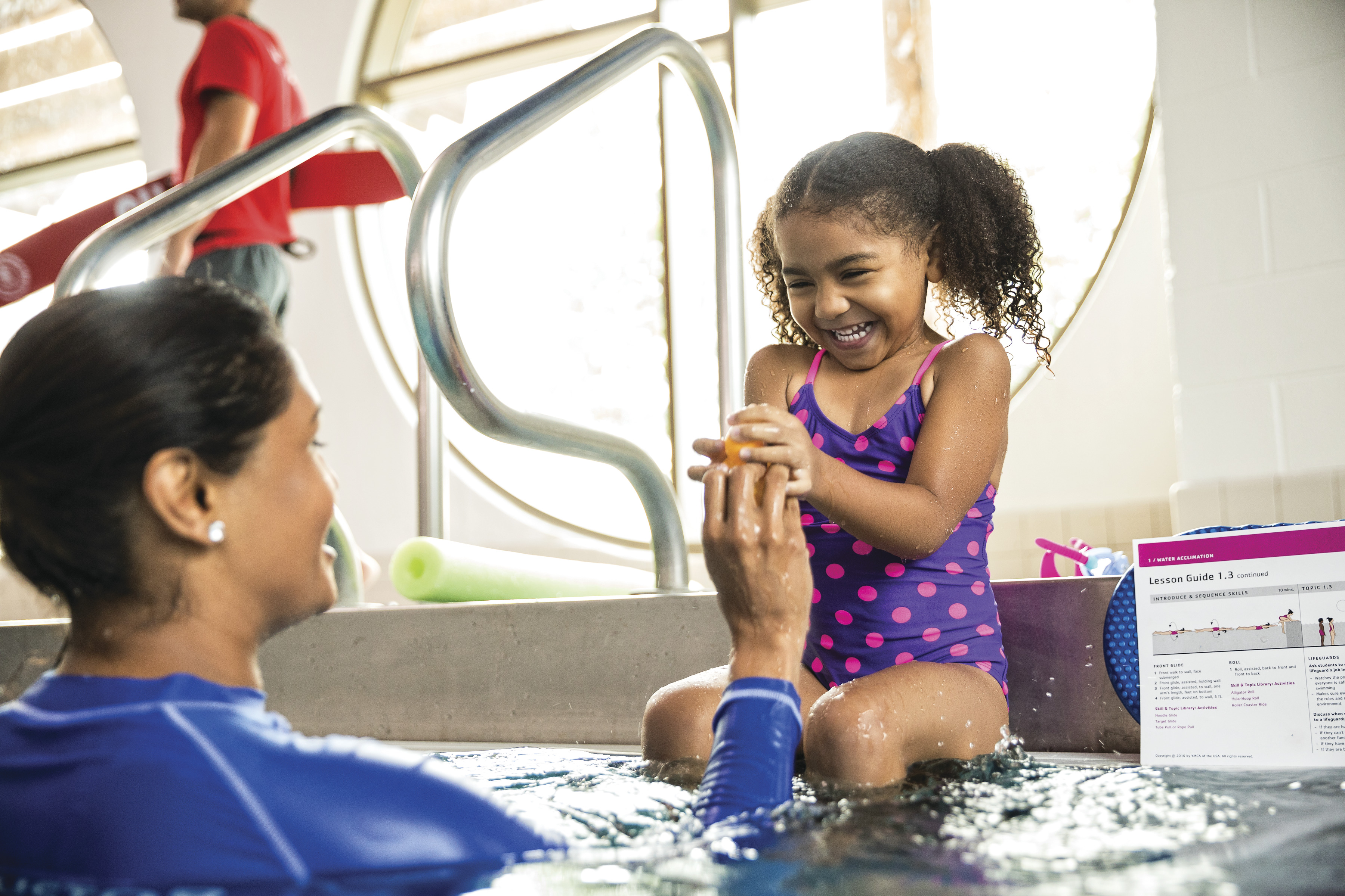 swim-lessons-2017-09-27_SWIM_0593.jpg Swim Lessons