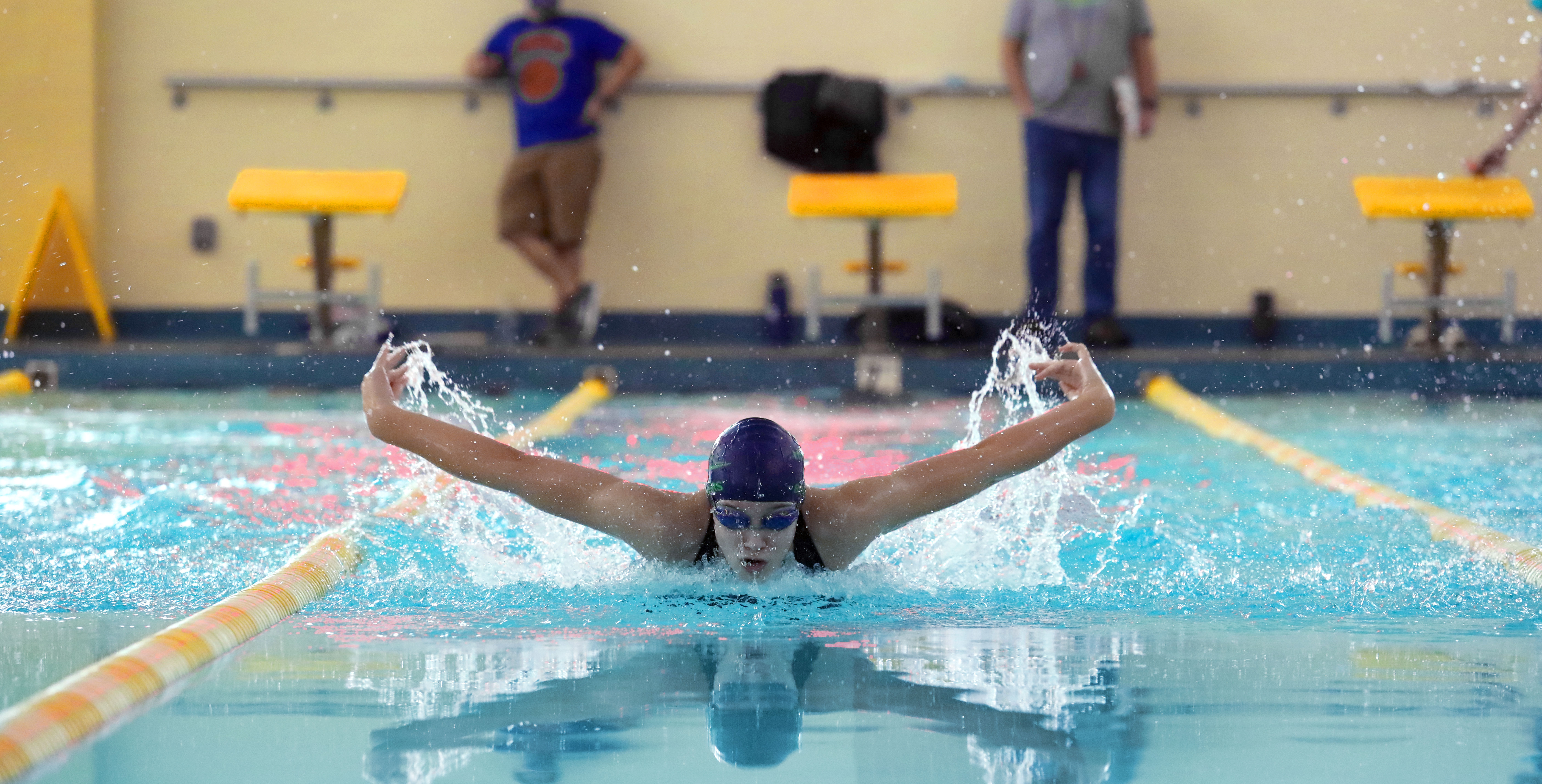 swim-team-3r3a7217.jpg Swim Team
