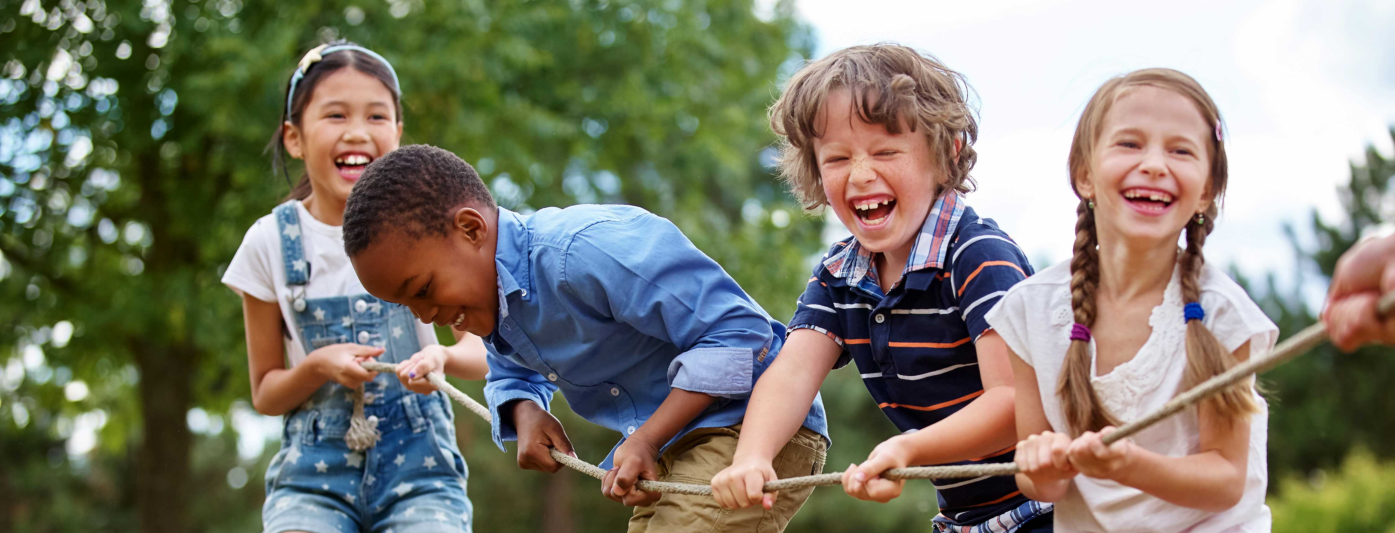 donate-shutterstock_459100483.jpg Donate Now!