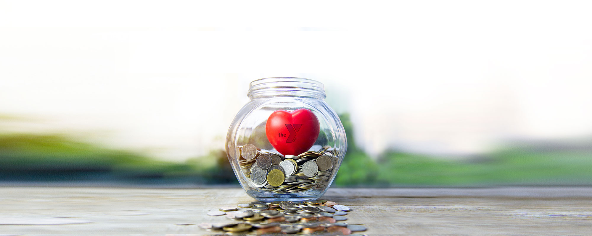 financial-assistance-with-y-banner.jpg Financial Assitance