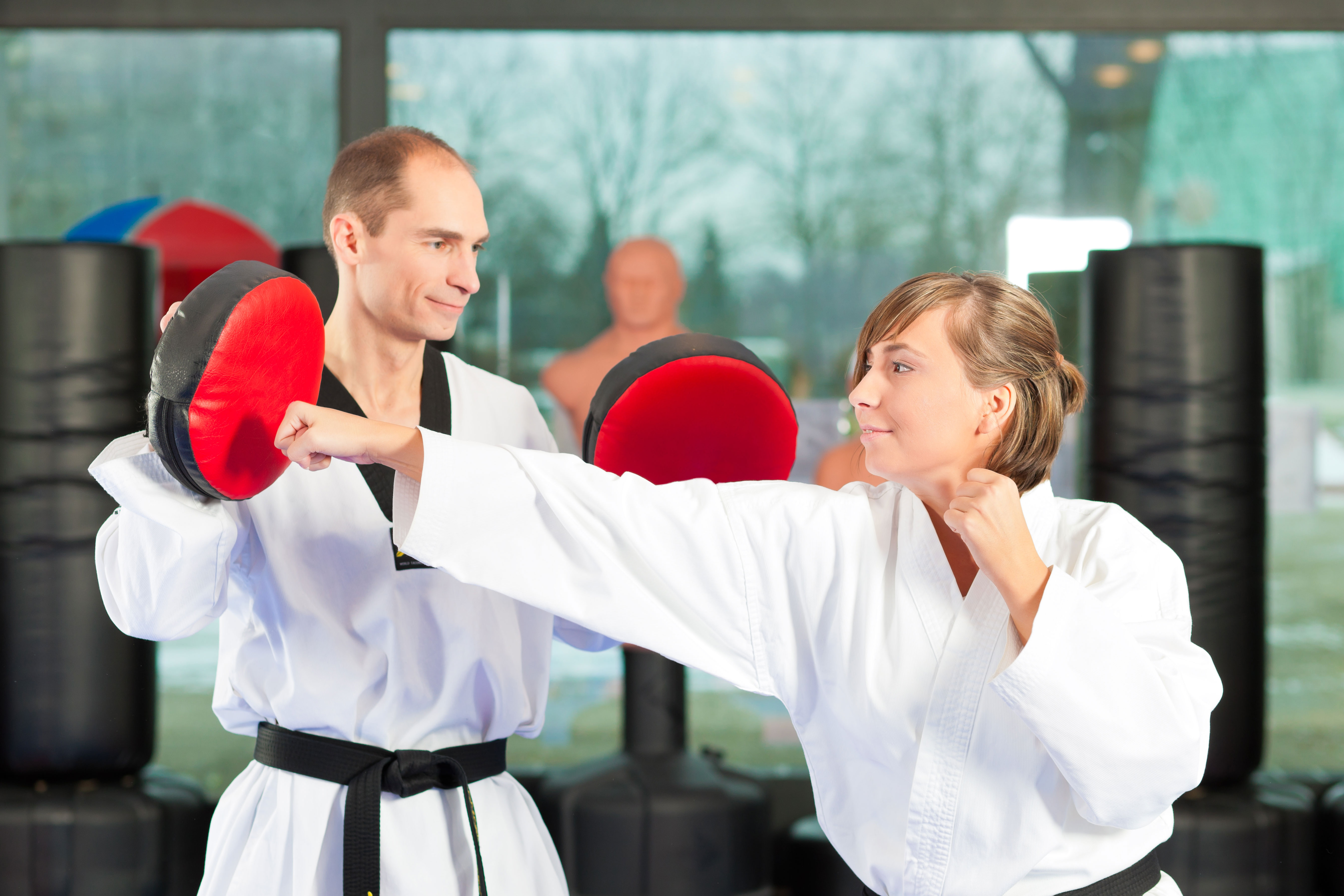 martial-arts-at-ghymca-1.jpg Martial Arts at GHYMCA