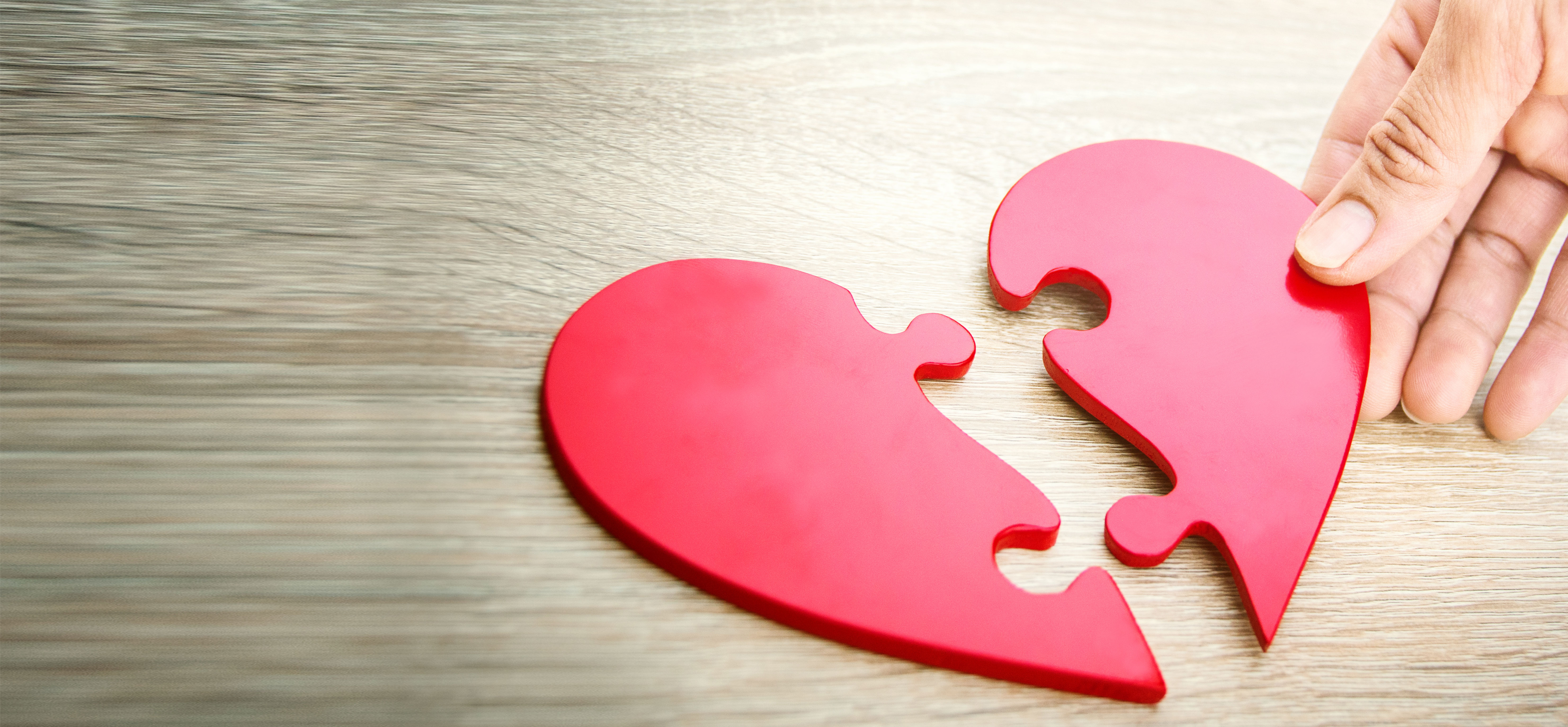 matching-gifts-banner.jpg Matching Gifts