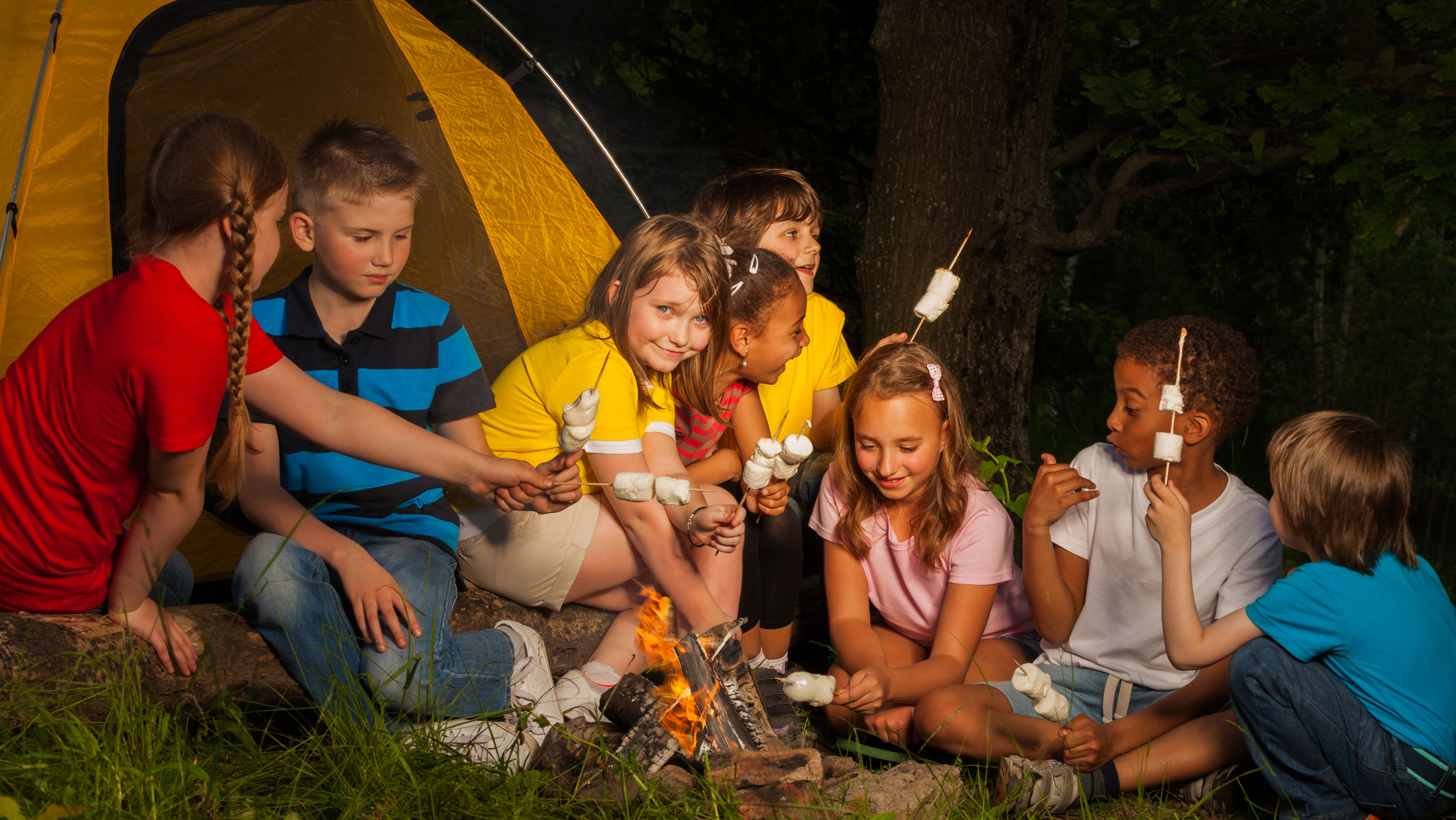 overnight-camp-banner.jpg Overnight Camps