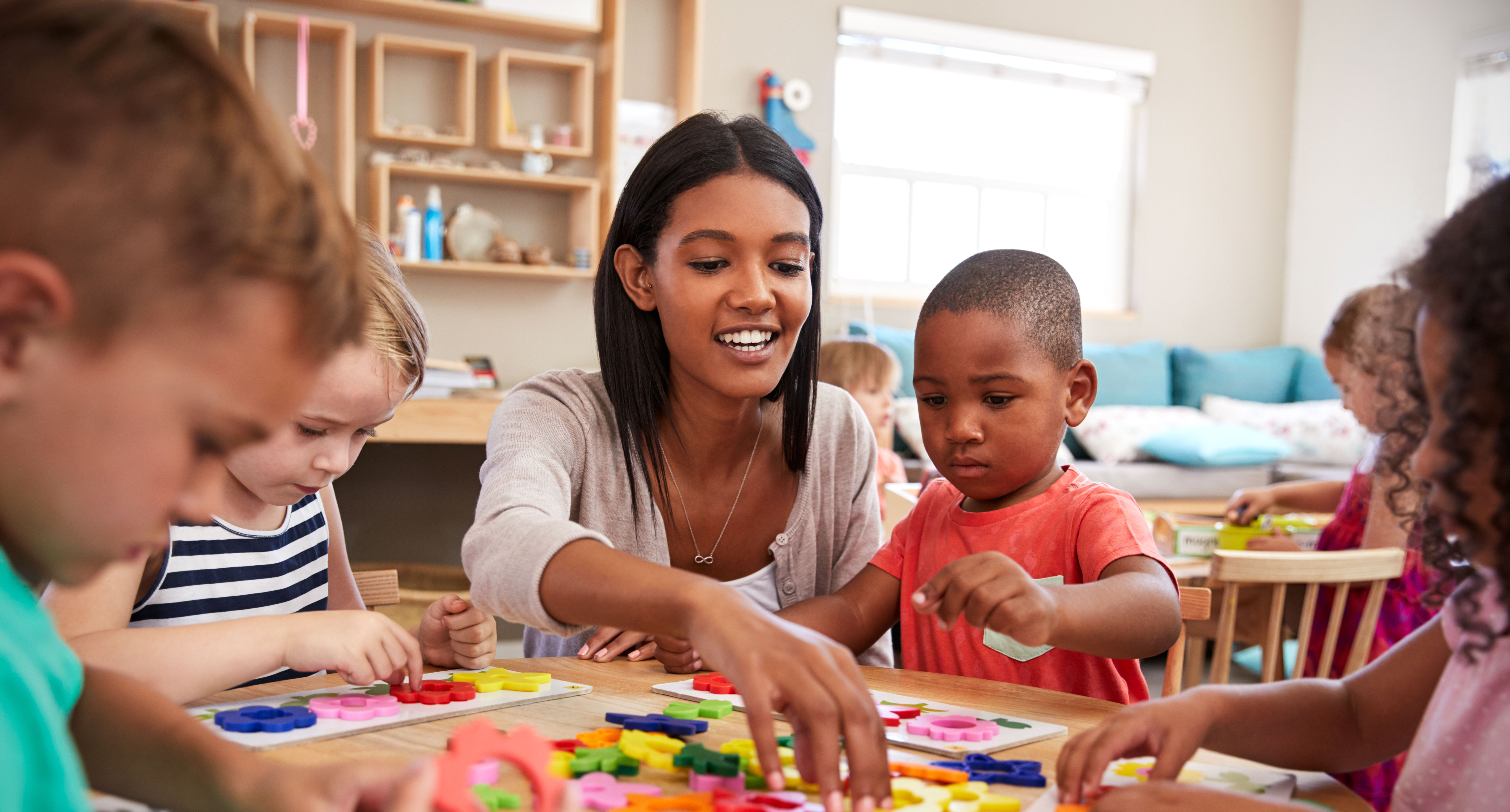 preschool-at-ghymca3-banner.jpg Preschool at GHYMCA