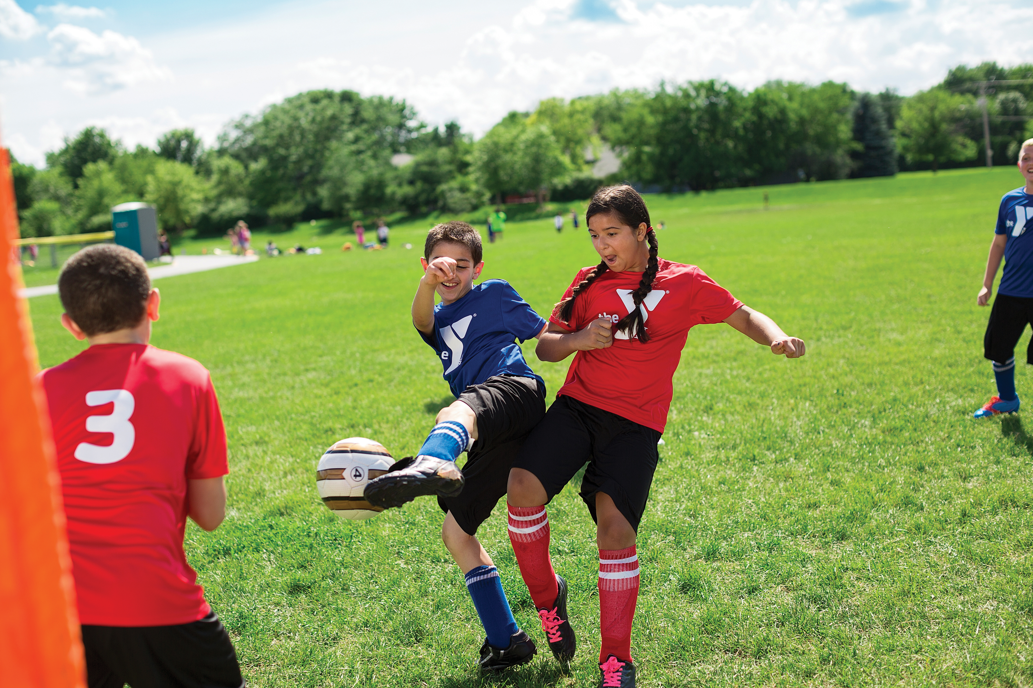 soccer-2014-06-24_AOF_10383_RGB.jpg Soccer & T-Ball
