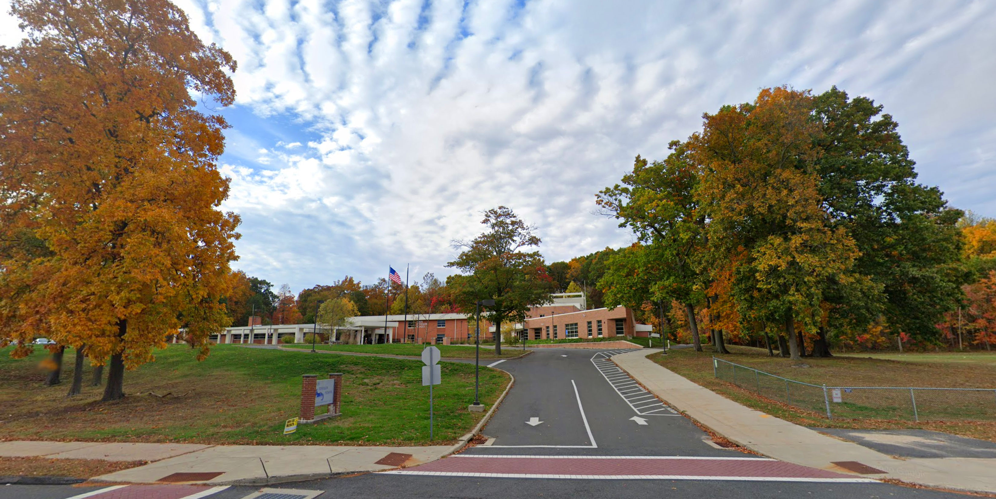 145 Northwest Drive