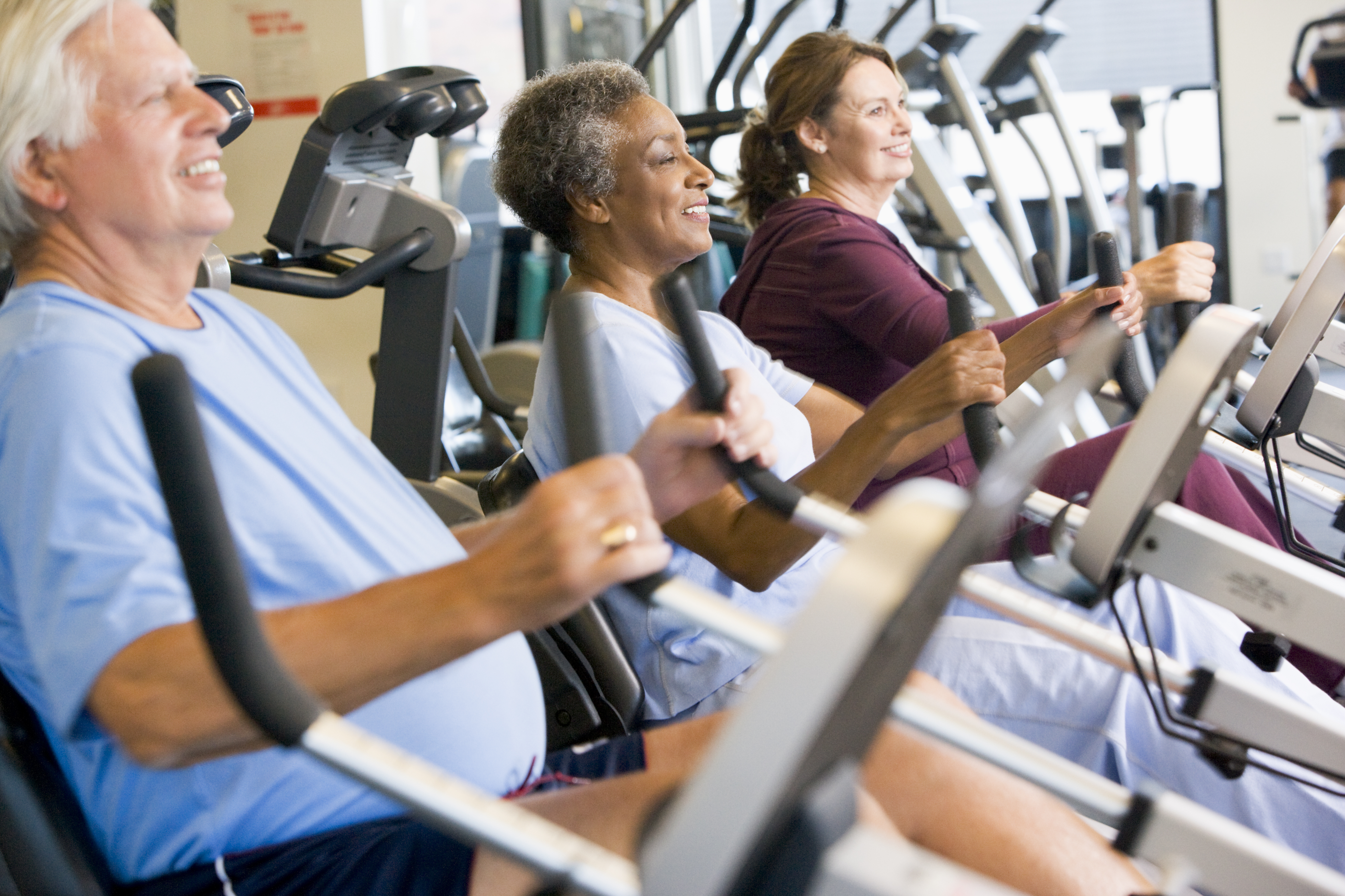 Senior-Fitness-178872337.jpg Senior Fitness