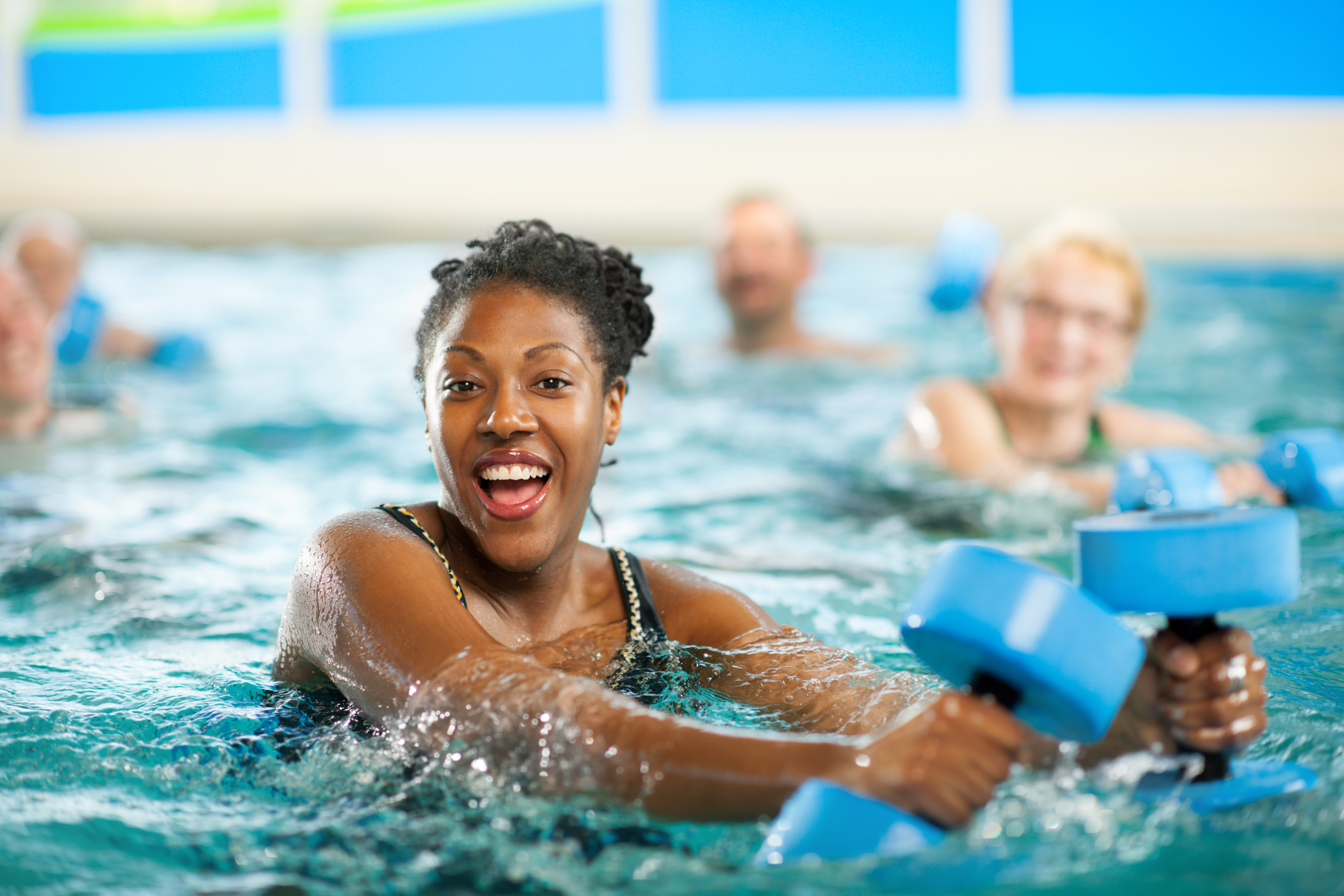 Water-Exercise-155430528.jpg Water Exercise