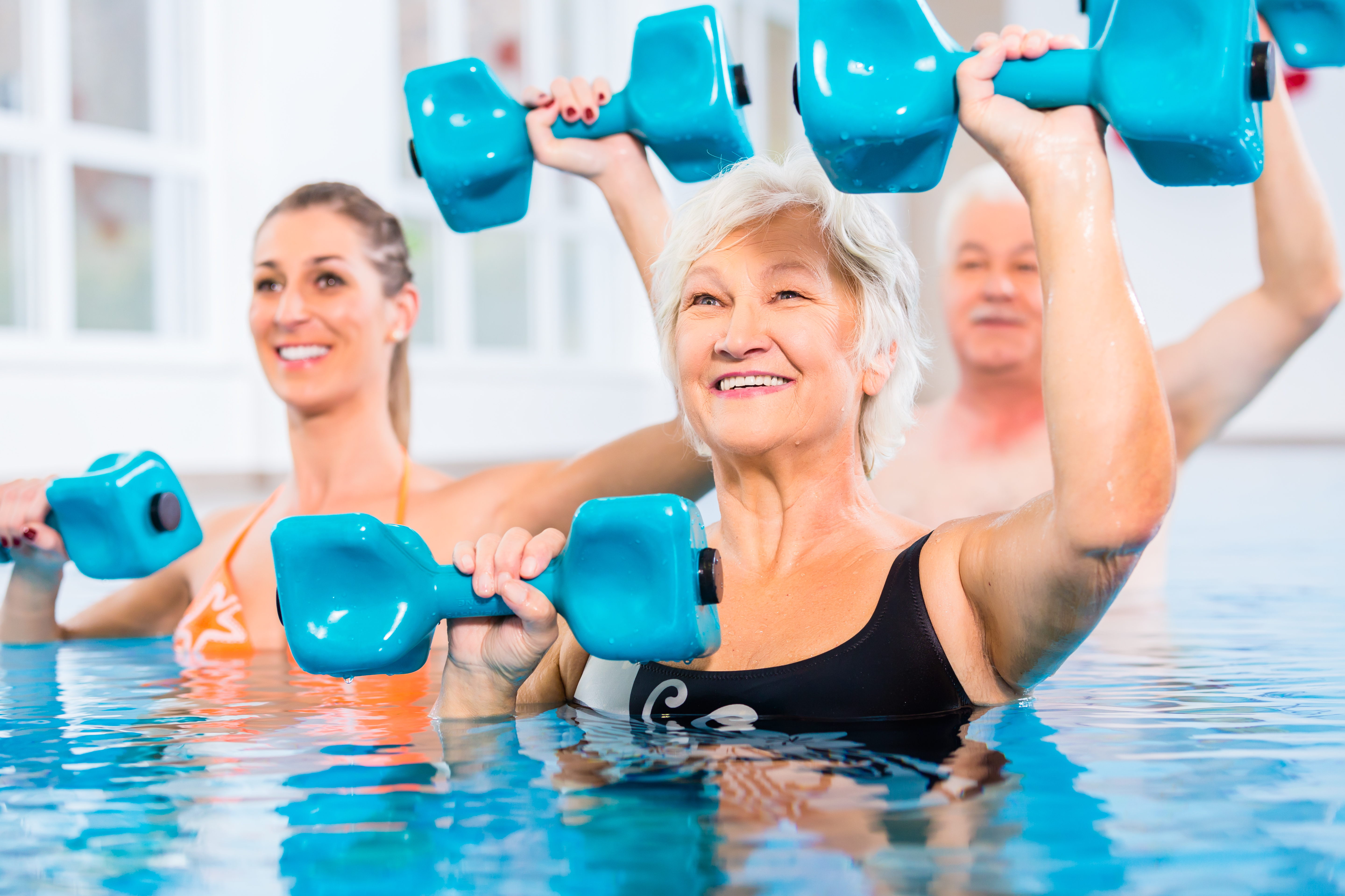 Water-Exercise-499609270.jpg Water Exercise