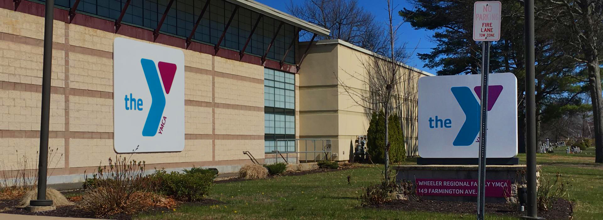 Wheeler Location
