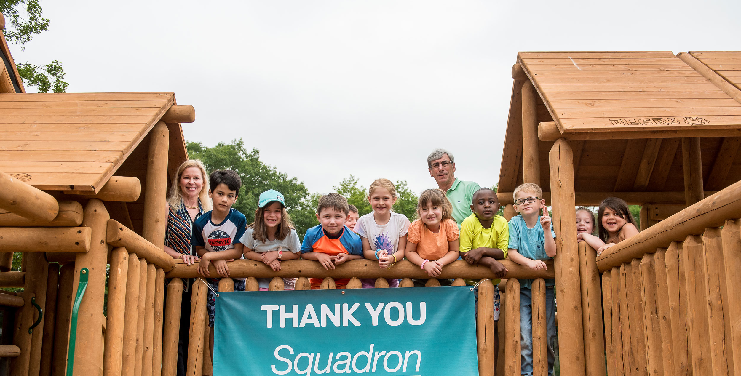 Camp Chase Contact Us YMCA Hartford