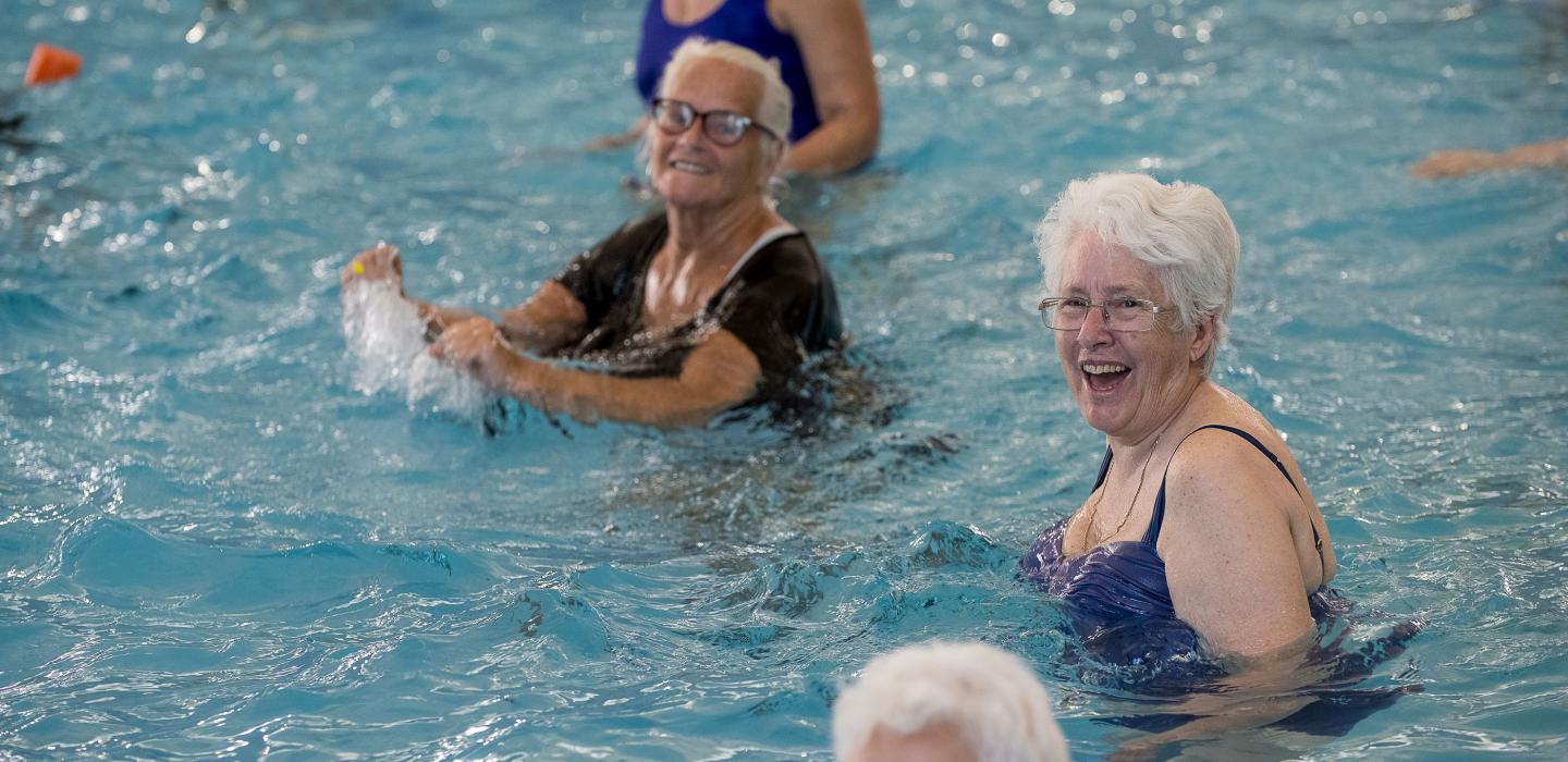 Water Exercise.jpg Water Exercise