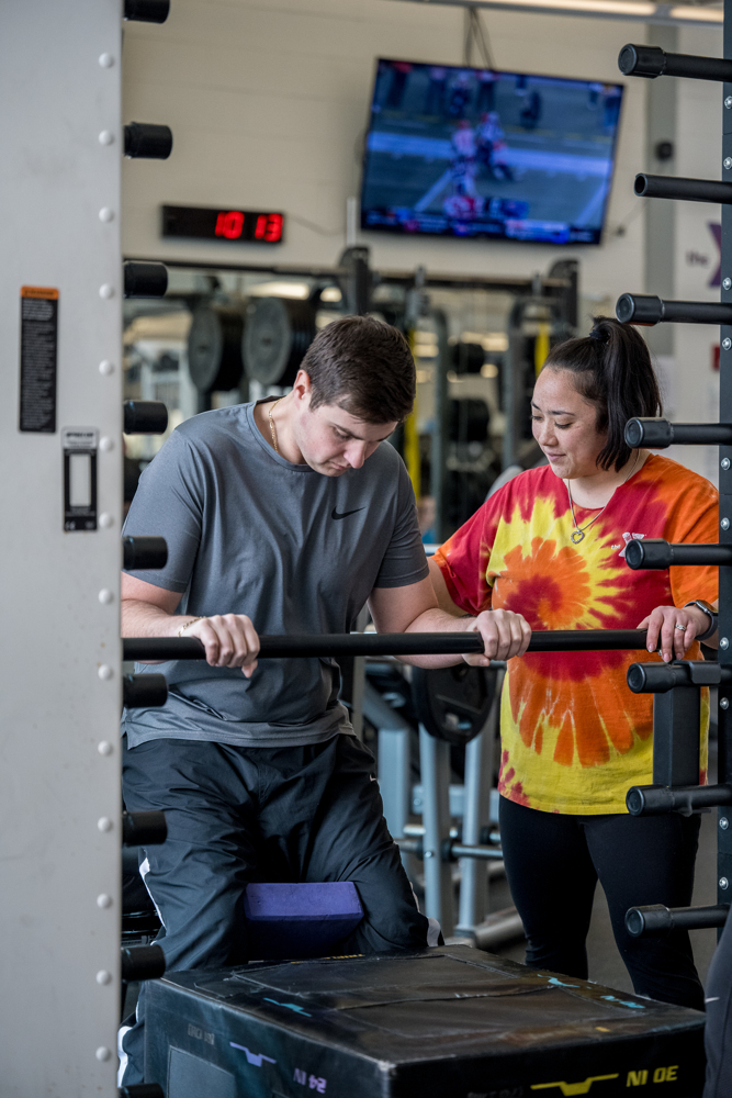 086_wheeler_ymca_240222.jpg