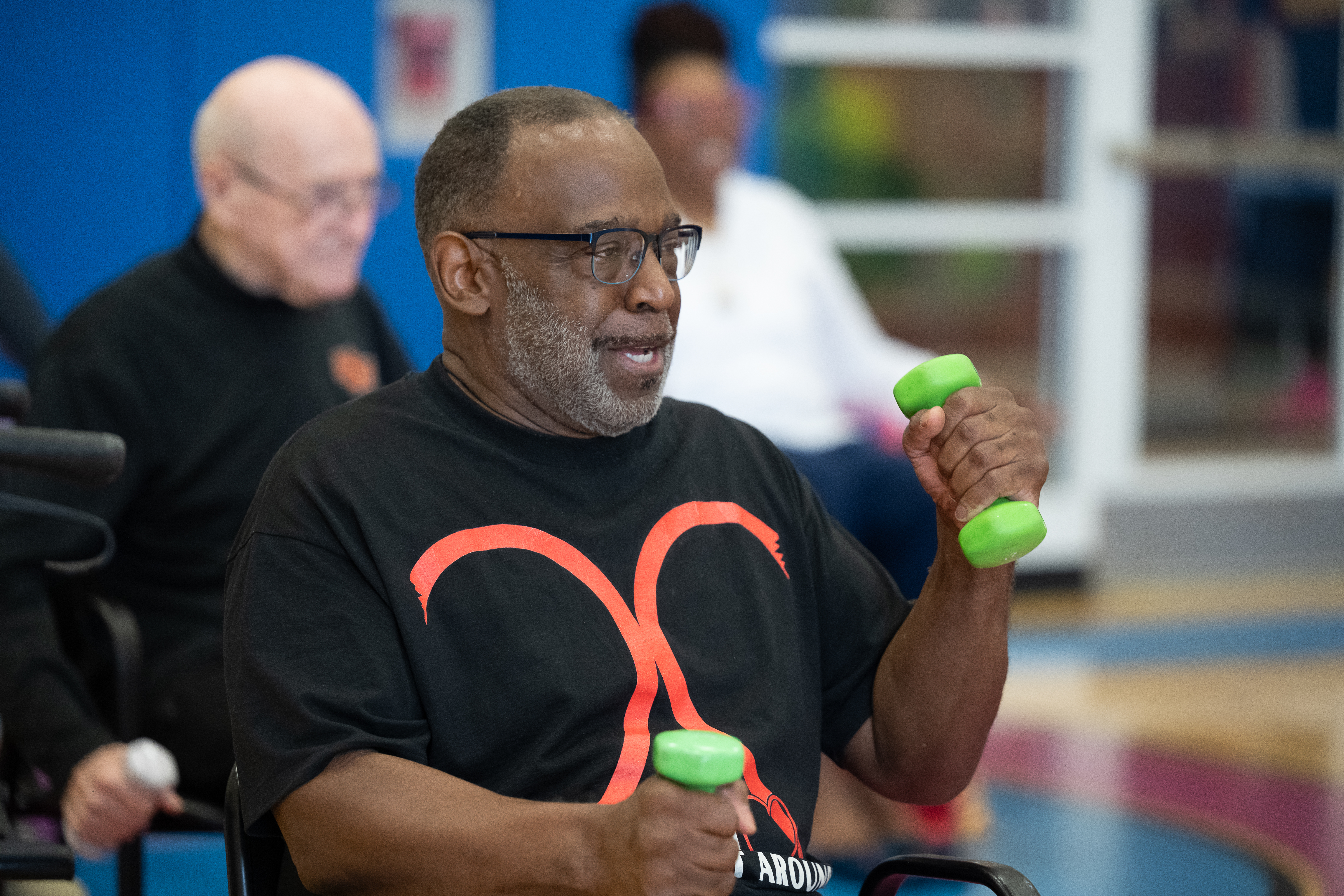 ymca_wg_38_240918.jpg