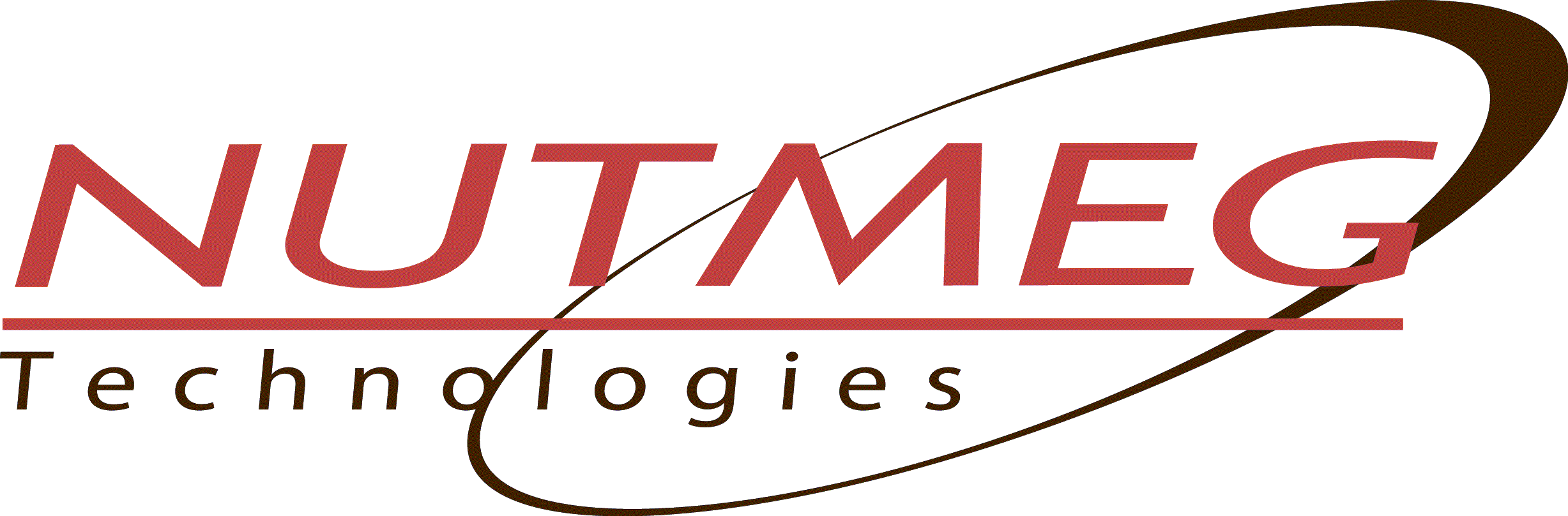 Nutmeg Technologies
