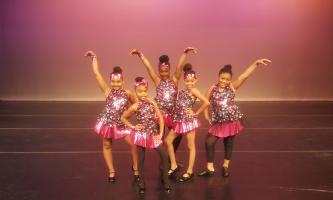 dance