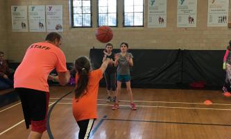 West Hartford Ymca Ymca Hartford