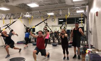 trx