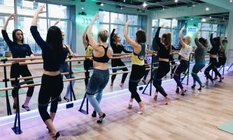 Farmington Valley Group Exercise Classes Ymca Hartford