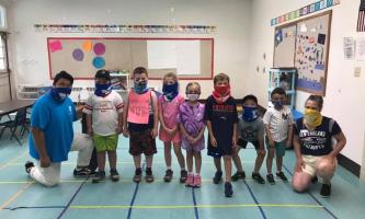 Tri-Town Ymca | Ymca Hartford