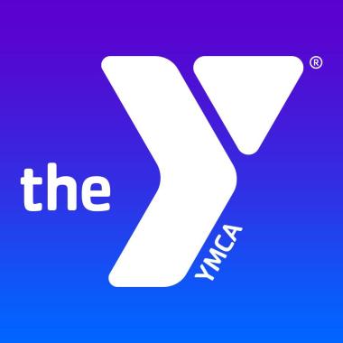 Y Logo