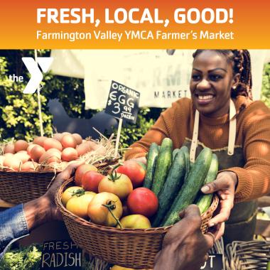 Farmers Market