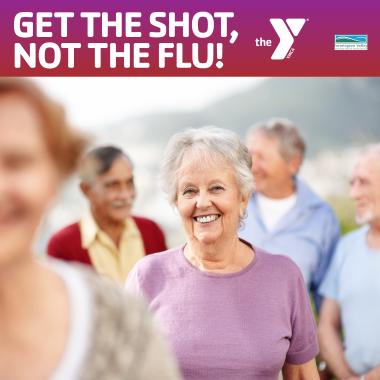 FV Flu Clinic