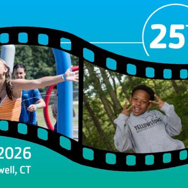 KidsToCamp Golf Tournament 2026