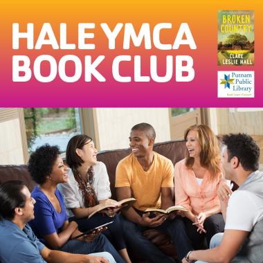 December Book Club