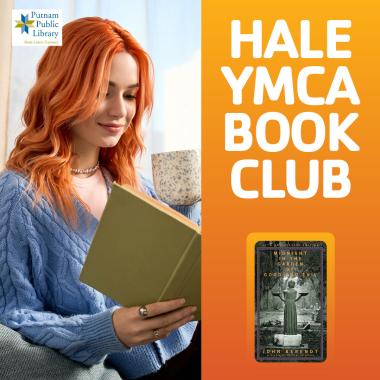 HL October Book Club