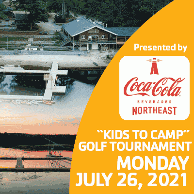 Kids to Camp