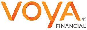 Voya Financial