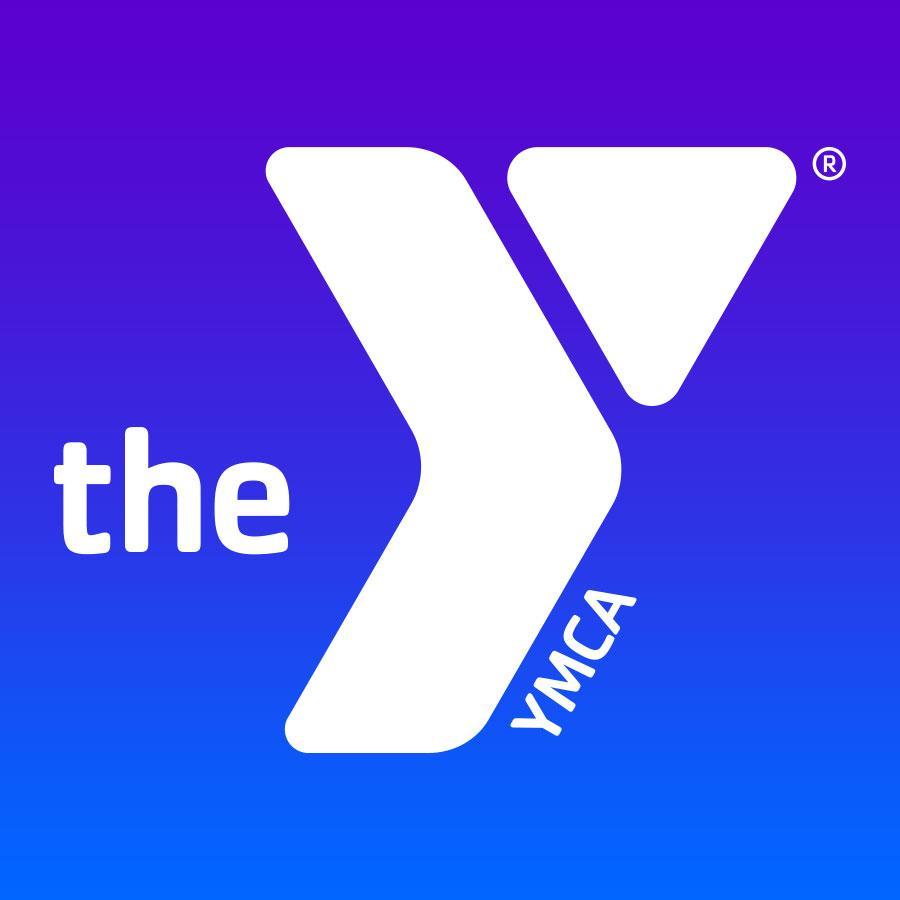 Y Logo