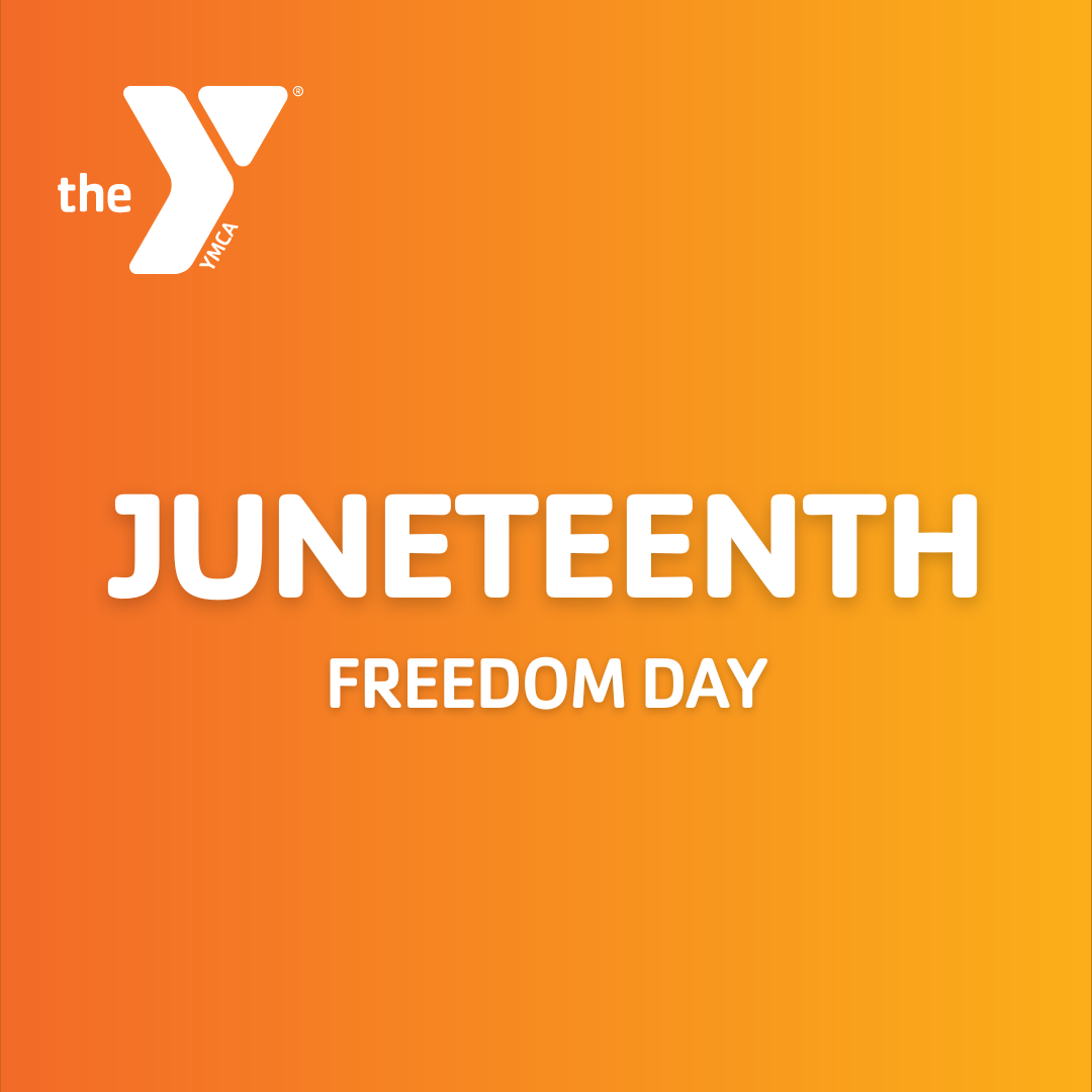 Juneteenth