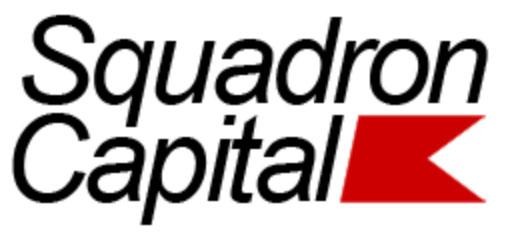 Squadron Capital