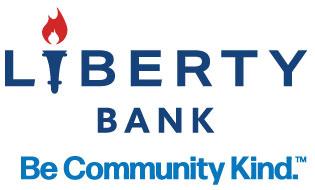 Liberty Bank