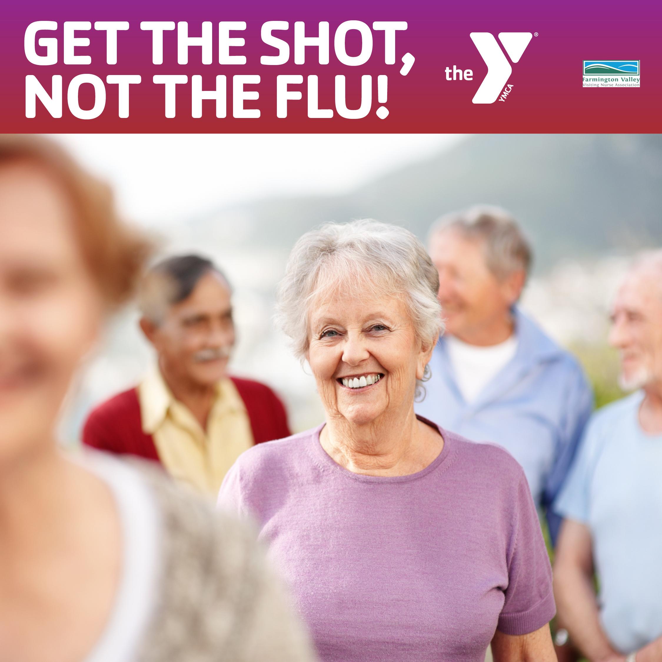 FV Flu