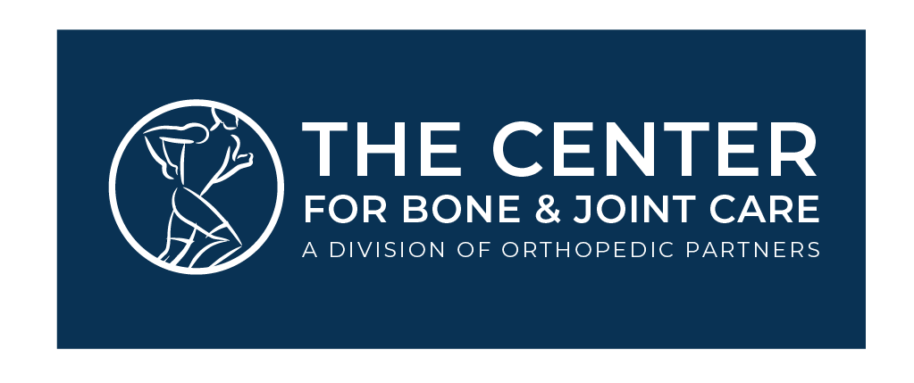 HL RTW Center for Bone and Joint Care