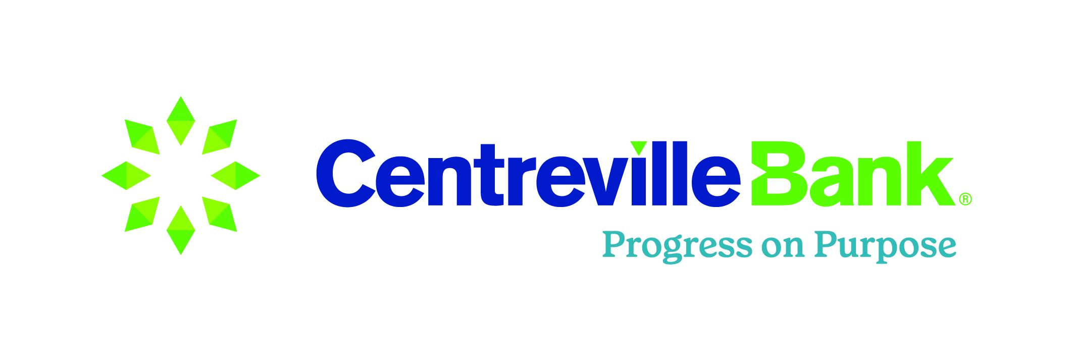 HL RTW Centreville Bank