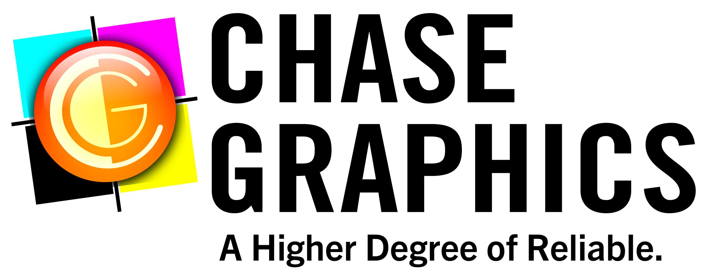 HL RTW Chase Graphics