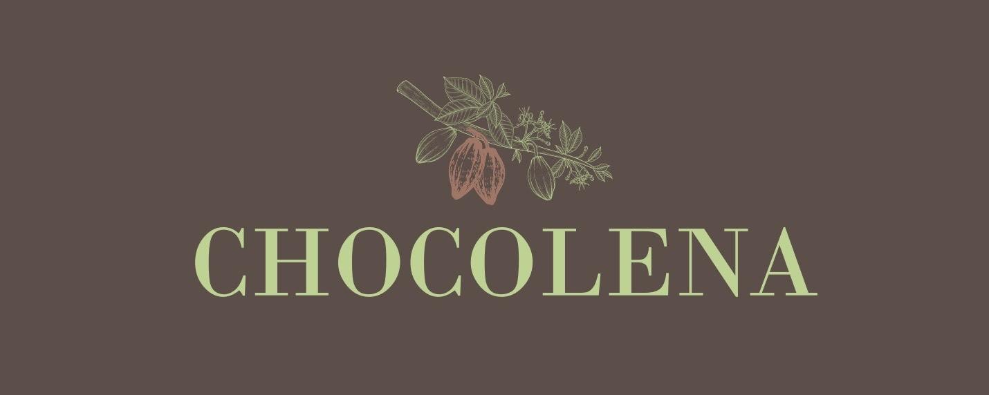 HL RTW Chocolena