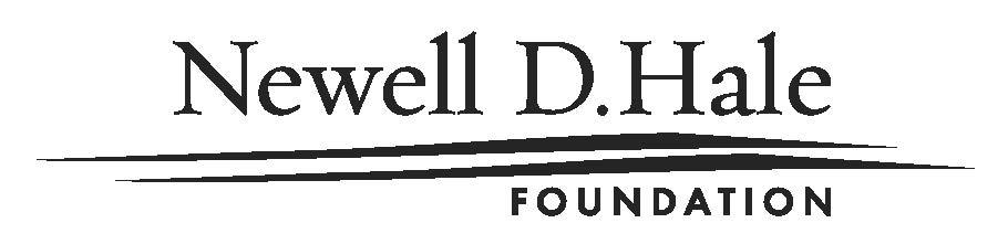 RTW HL Newell Hall
