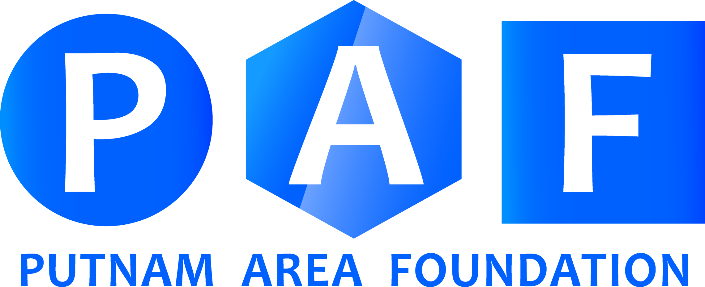 HL RTW Putnam Area Foundation